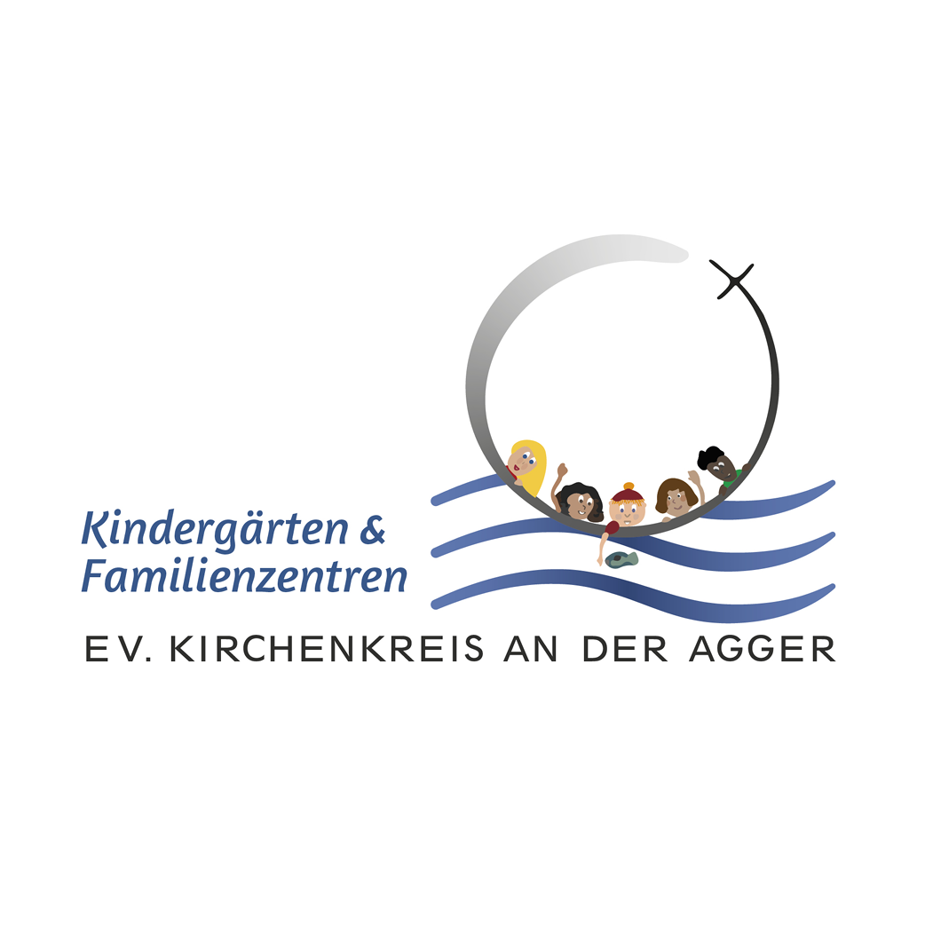 Kita-Klaswipper-Logo-Traeger-Webseite-Icons-x-