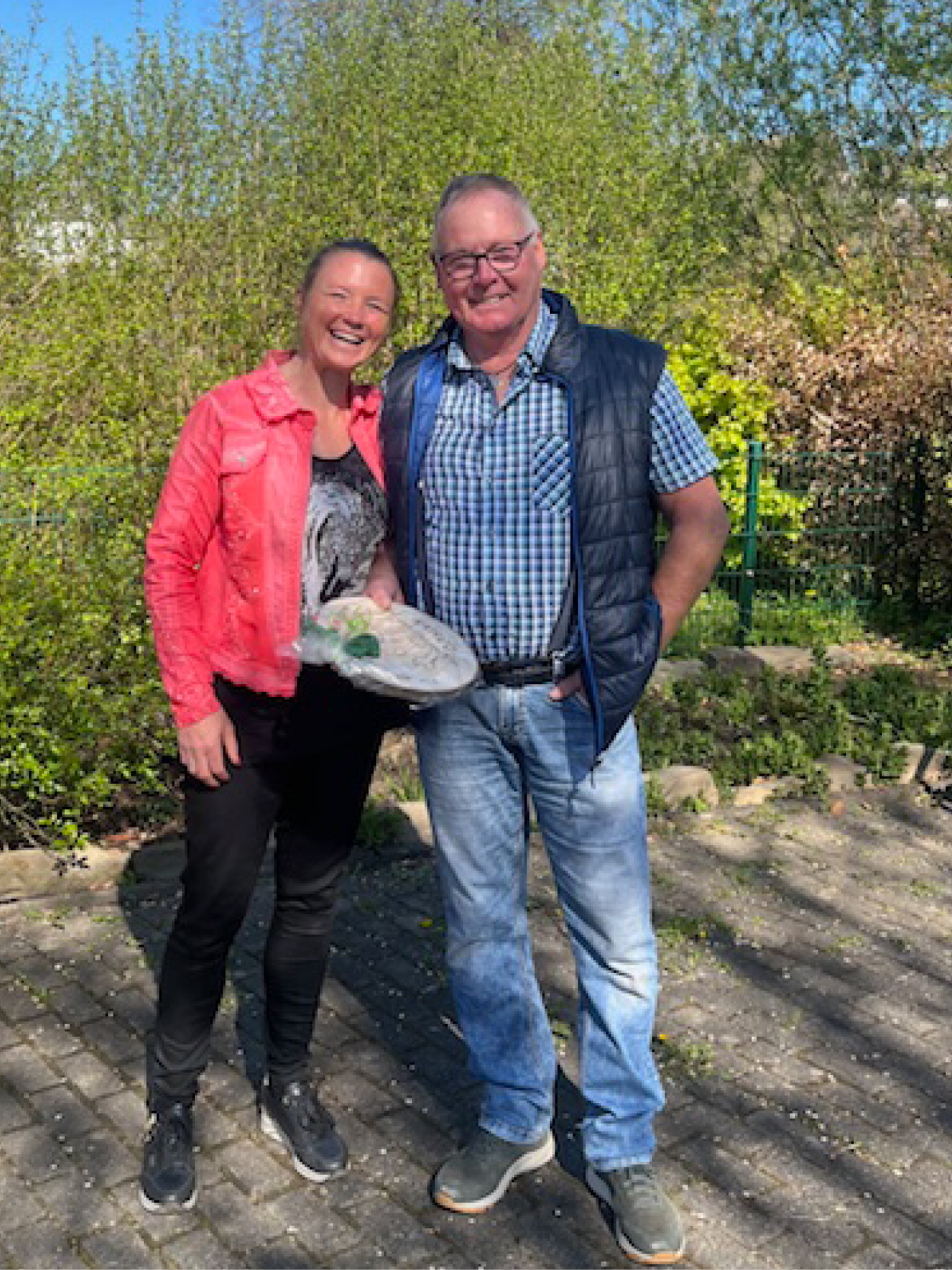 Kita-Erdenkinder-Wallefeld-Engelskirchen-Verabschiedung-