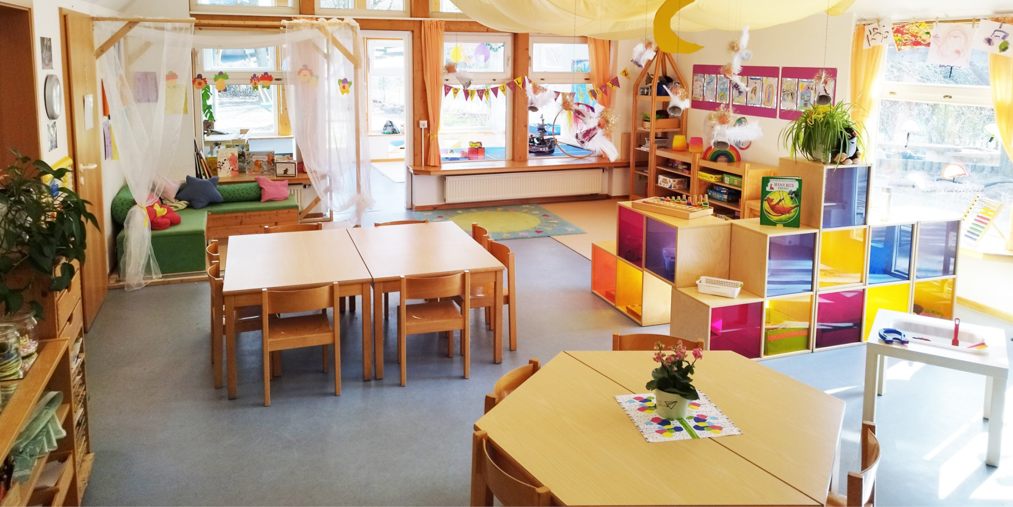 Kita-Erdenkinder-Wallefeld-Engelskirchen-Webseite-Gruppenraum-Maulwurfgruppe