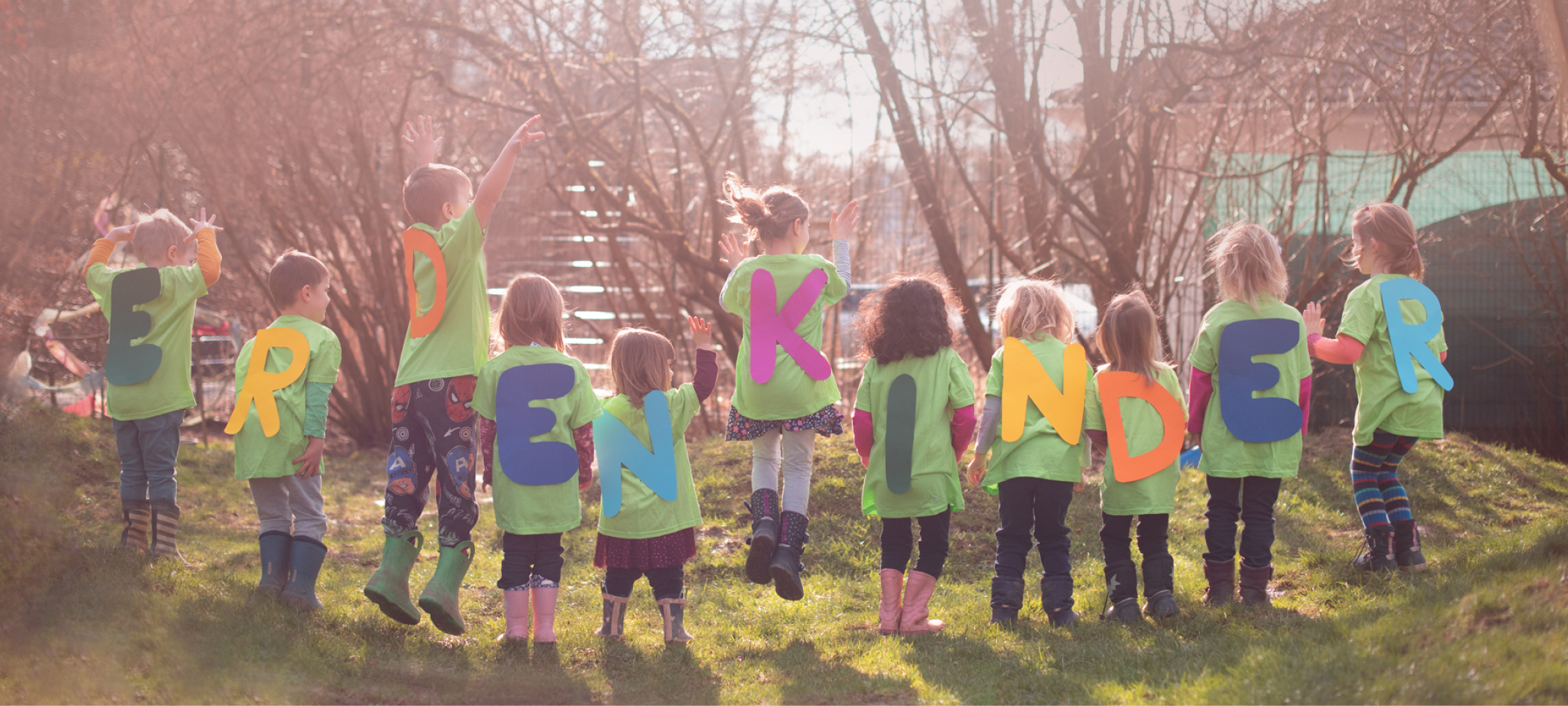 Kita-Erdenkinder-Wallefeld-Engelskirchen-Webseite-Kindergartenkinder