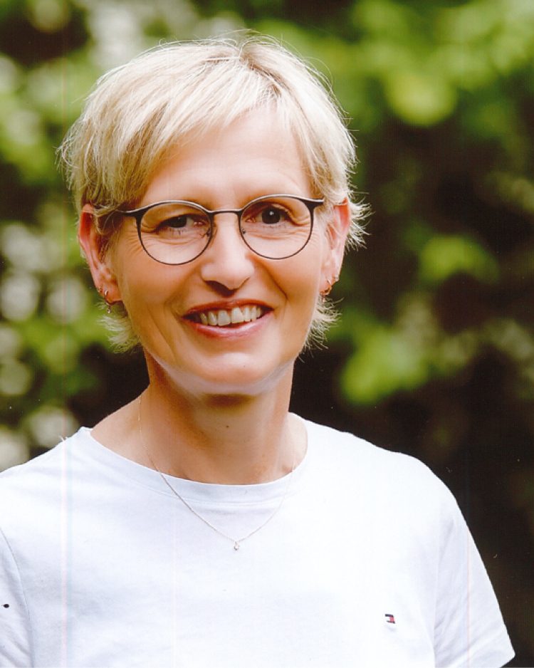 Kita-Erdenkinder-Wallefeld-Engelskirchen-Webseite-Koechin-Anja