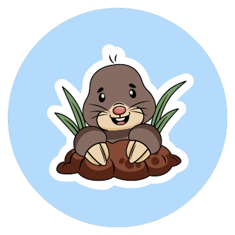 Kita-Erdenkinder-Wallefeld-Engelskirchen-Webseite-Maulwurfgruppe-Icon