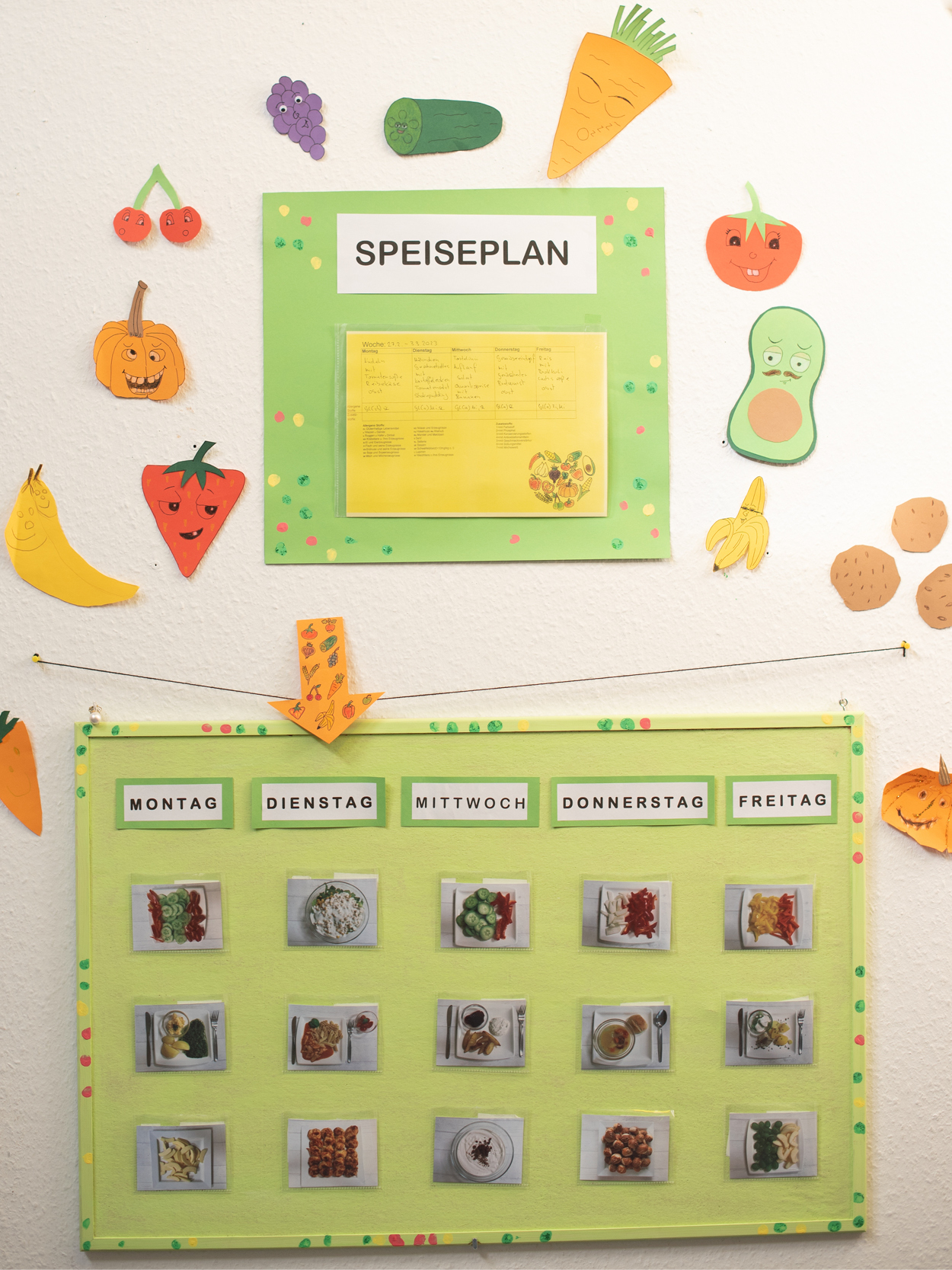 Kita-Erdenkinder-Wallefeld-Engelskirchen-Webseite-Speiseplan