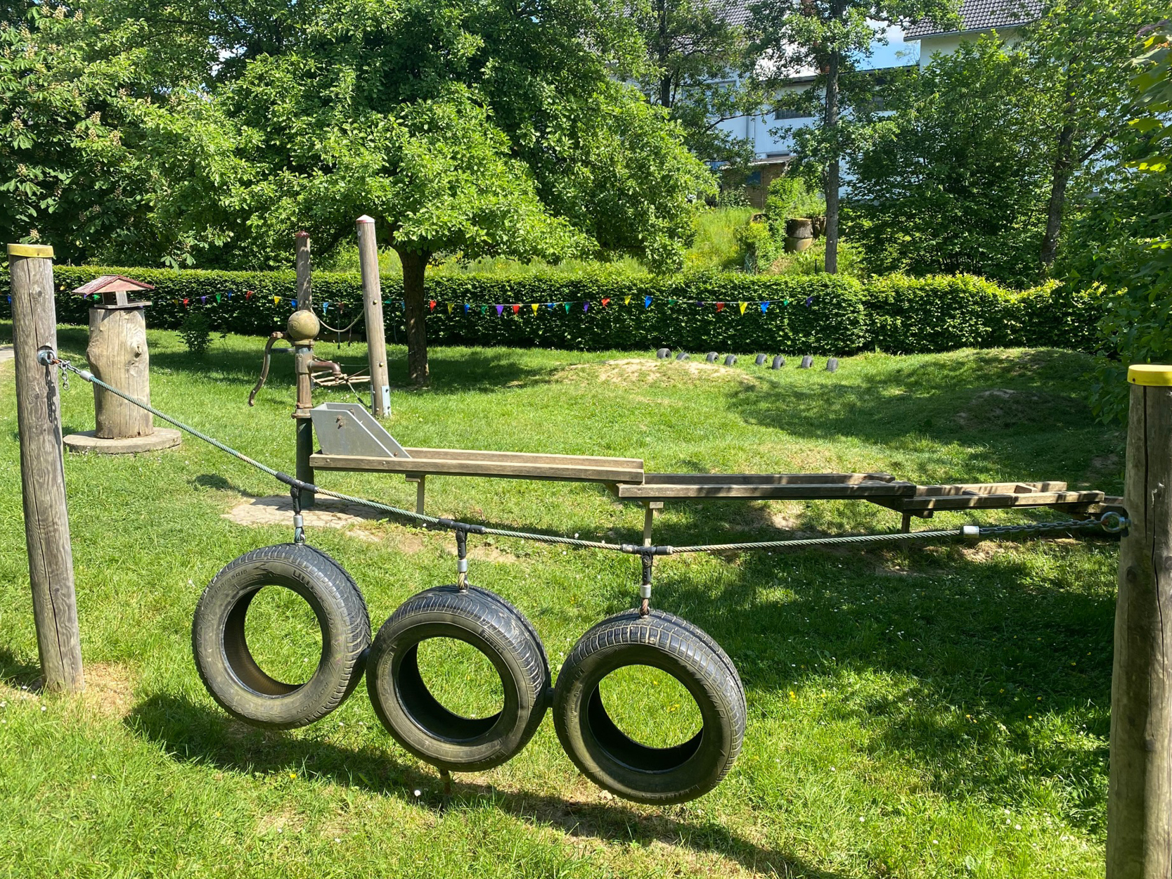 Kita-Erdenkinder-Wallefeld-Engelskirchen-Webseite-Spielplatz