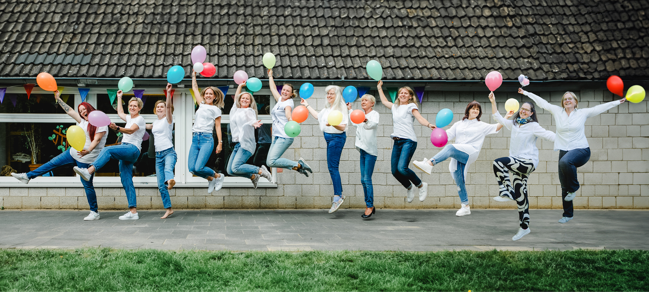 Kita-Erdenkinder-Wallefeld-Engelskirchen-Webseite-Team