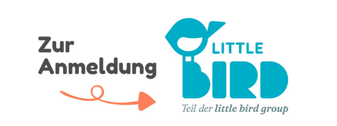 Kita-Erdenkinder-Wallefeld-Engelskirchen-Webseite-zurAnmeldung-LittleBird