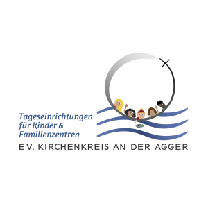 Kita-Erdenkinder-Wallefeld- Logo-ev-kirchenkreis-an-der-agger-quadratisch