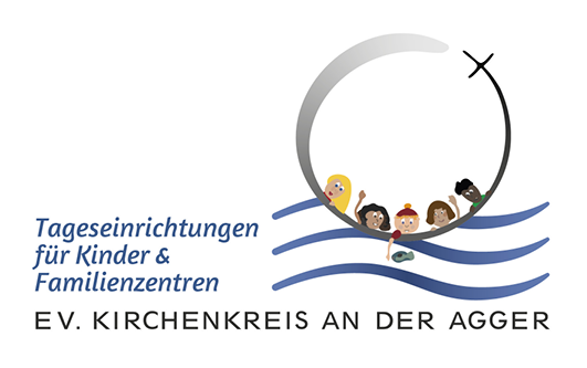Ev. Kindergarten Erdenkinder Wallefeld